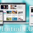 118图库彩图区l118
